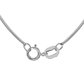 https://tjcuk.sirv.com/Products/75/7/7570409/Round-Snake-Chain-18-Inch-in-14K-White-Gold_7570409_3.jpg?w=342&h=342