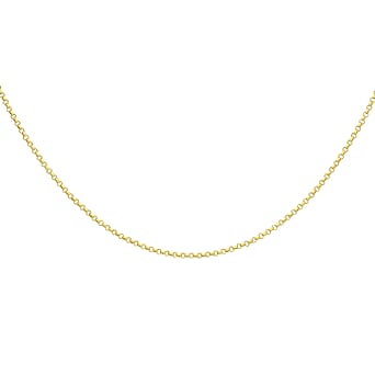 https://tjcuk.sirv.com/Products/75/7/7570459/ILIANA-18K-Yellow-Gold-Round-Belcher-Chain-16-Inch_7570459_3.jpg?w=342&h=342