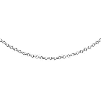 https://tjcuk.sirv.com/Products/75/7/7570529/ILIANA-18K-White-Gold-Round-Belcher-Chain-18-Inch_7570529.jpg?w=342&h=342