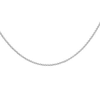 https://tjcuk.sirv.com/Products/75/7/7570529/ILIANA-18K-White-Gold-Round-Belcher-Chain-18-Inch_7570529_3.jpg?w=342&h=342