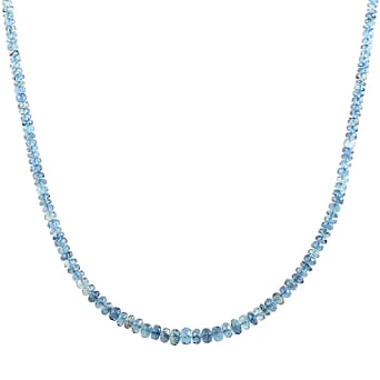 https://tjcuk.sirv.com/Products/75/7/7570643/950-Platinum-AAAA-Santamaria-Aquamarine-Necklace-Size-18-60-00-ct-Plat_7570643.jpg?w=342&h=342