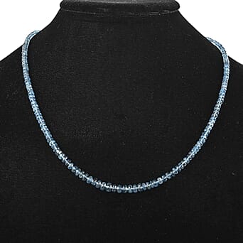 https://tjcuk.sirv.com/Products/75/7/7570643/950-Platinum-AAAA-Santamaria-Aquamarine-Necklace-Size-18-60-00-ct-Plat_7570643_2.jpg?w=342&h=342