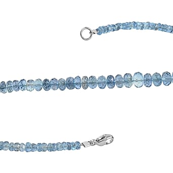https://tjcuk.sirv.com/Products/75/7/7570643/950-Platinum-AAAA-Santamaria-Aquamarine-Necklace-Size-18-60-00-ct-Plat_7570643_3.jpg?w=342&h=342