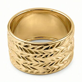 https://tjcuk.sirv.com/Products/75/7/7570673/Maestro-Collection-9K-Yellow-Gold-Diamond-Cut-Wedding-Band-Ring_7570673.jpg?w=342&h=342