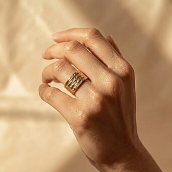 https://tjcuk.sirv.com/Products/75/7/7570673/Maestro-Collection-9K-Yellow-Gold-Diamond-Cut-Wedding-Band-Ring_7570673_1.jpg?w=342&h=342