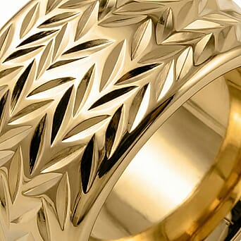 https://tjcuk.sirv.com/Products/75/7/7570673/Maestro-Collection-9K-Yellow-Gold-Diamond-Cut-Wedding-Band-Ring_7570673_3.jpg?w=342&h=342