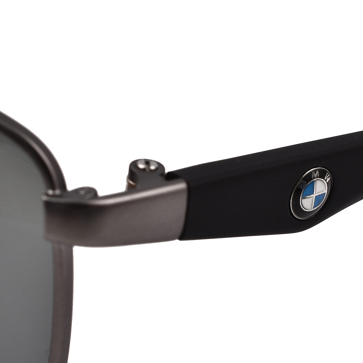 Limited Edition BMW Sunglasses - Square