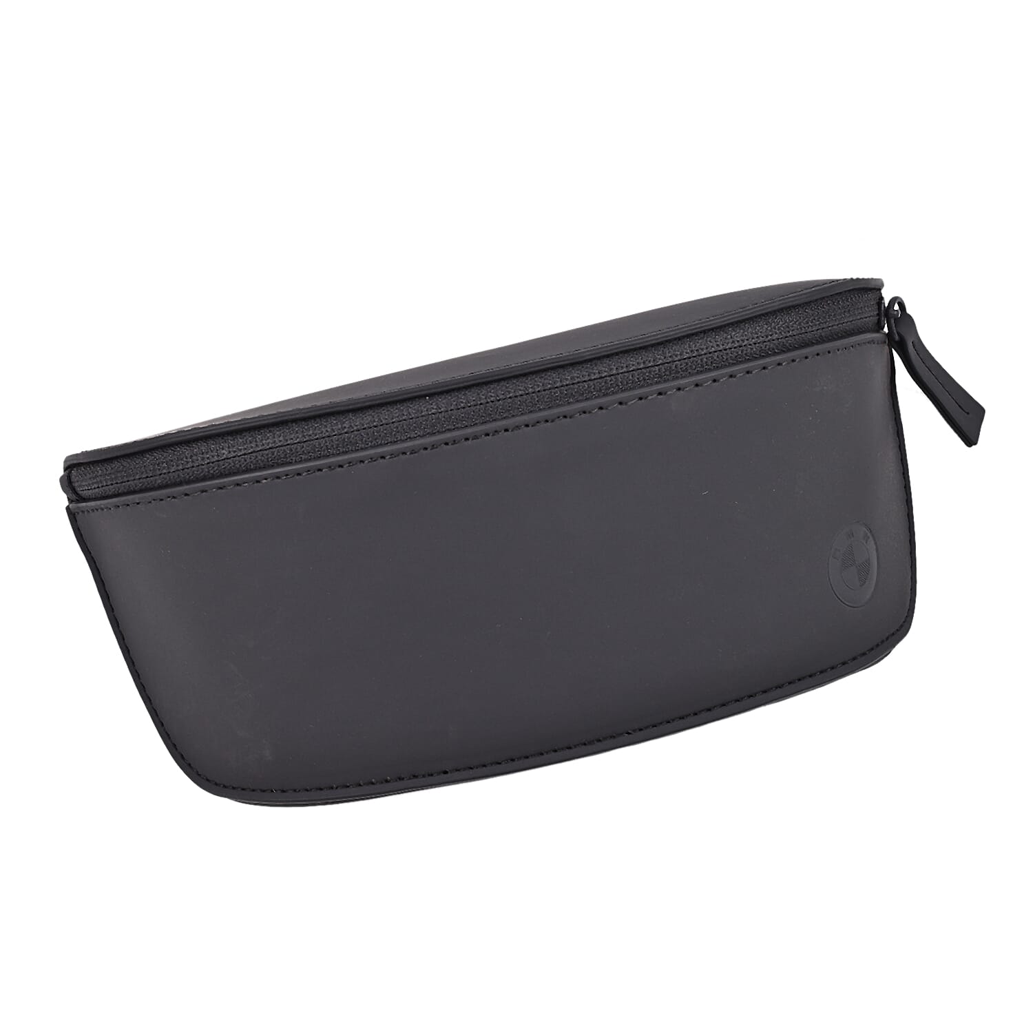 Limited Edition BMW Sunglasses - Square