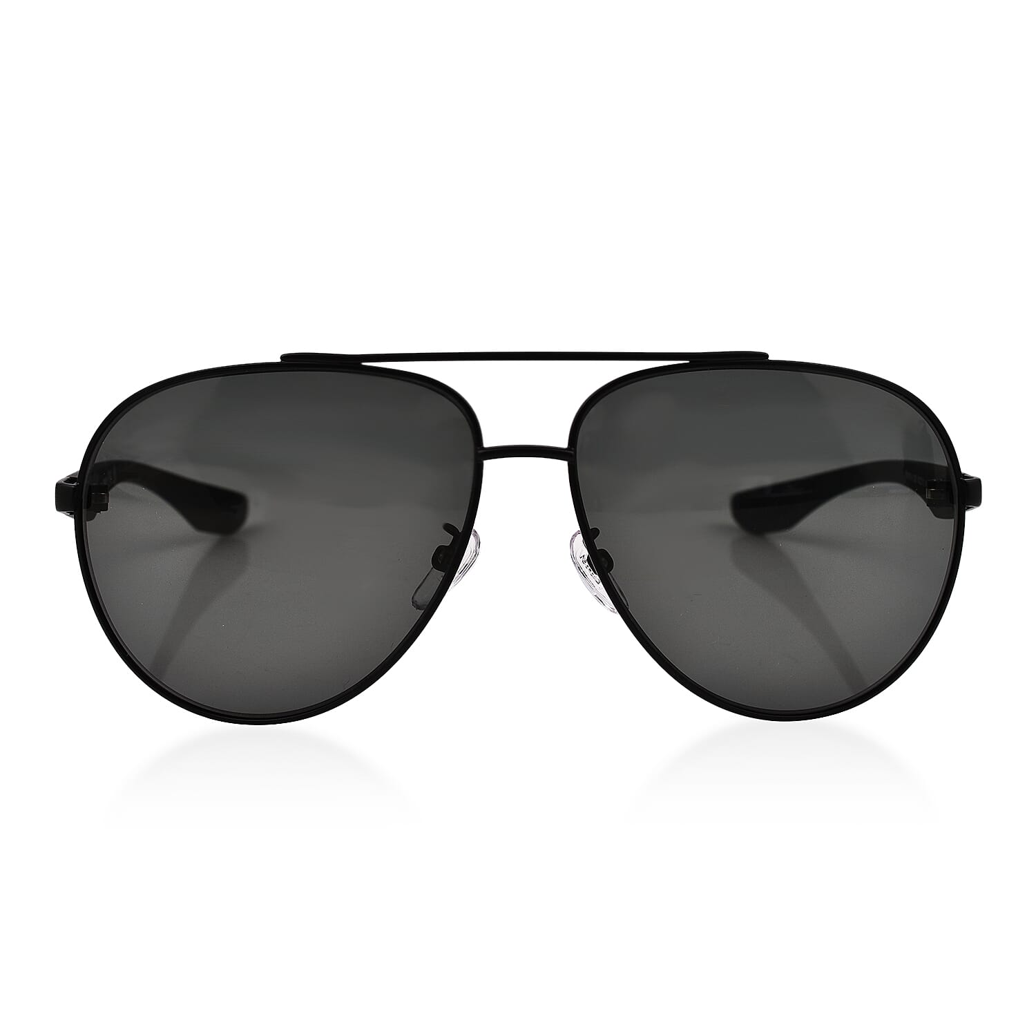 German Closeout - First time Ever - Limited Edition BMW Sunglasses - Aviator