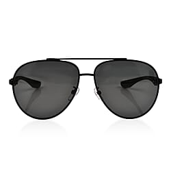 German Closeout - First time Ever - BMW Sunglasses With UV Protection- Aviator