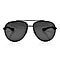 German Closeout - First time Ever - BMW Sunglasses With UV Protection- Aviator