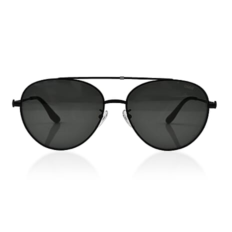 German Closeout - First time Ever - Limited Edition BMW Sunglasses - Aviator