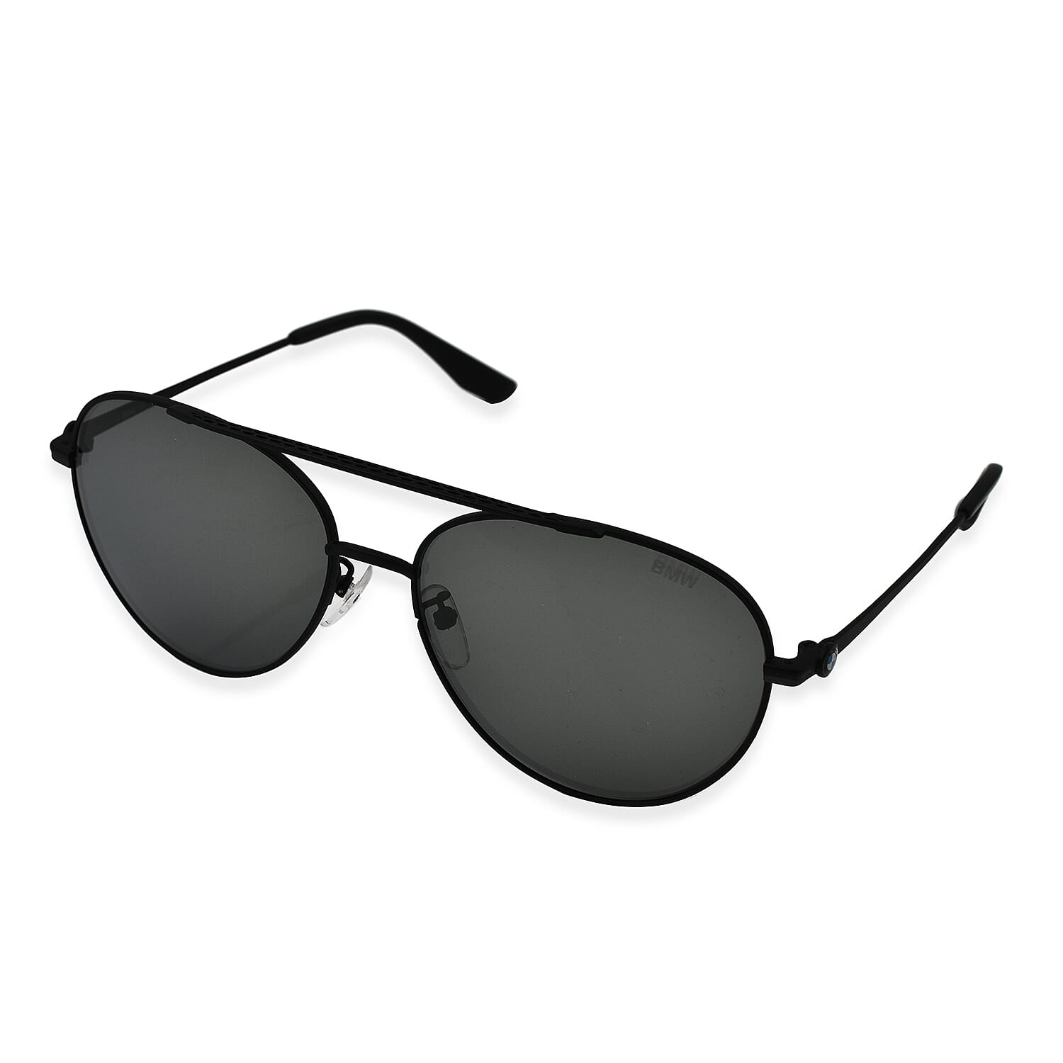 German Closeout - First time Ever - Limited Edition BMW Sunglasses - Aviator