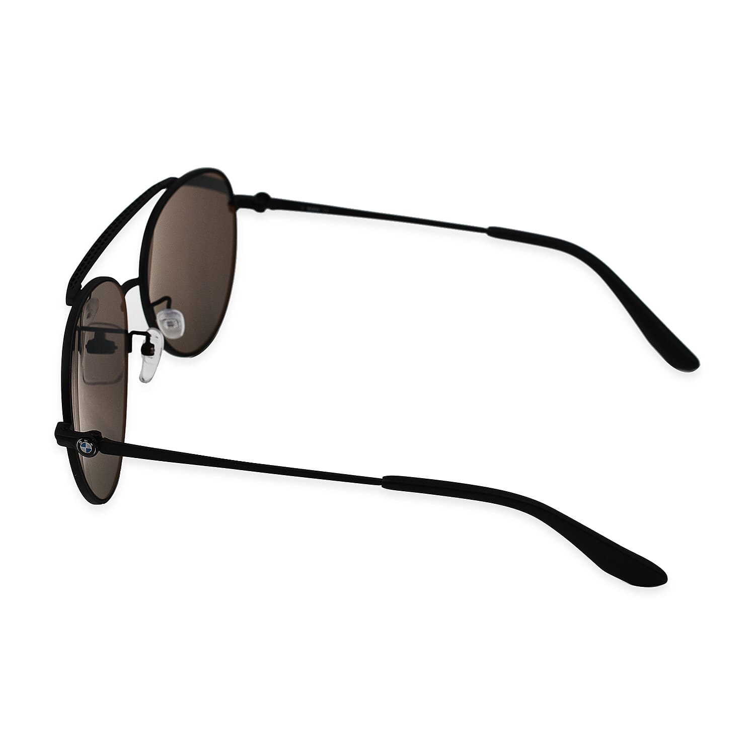 German Closeout - First time Ever - Limited Edition BMW Sunglasses - Aviator