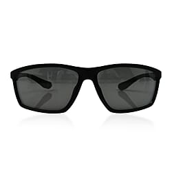 Sunglass - Black