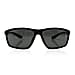 Sunglass - Black