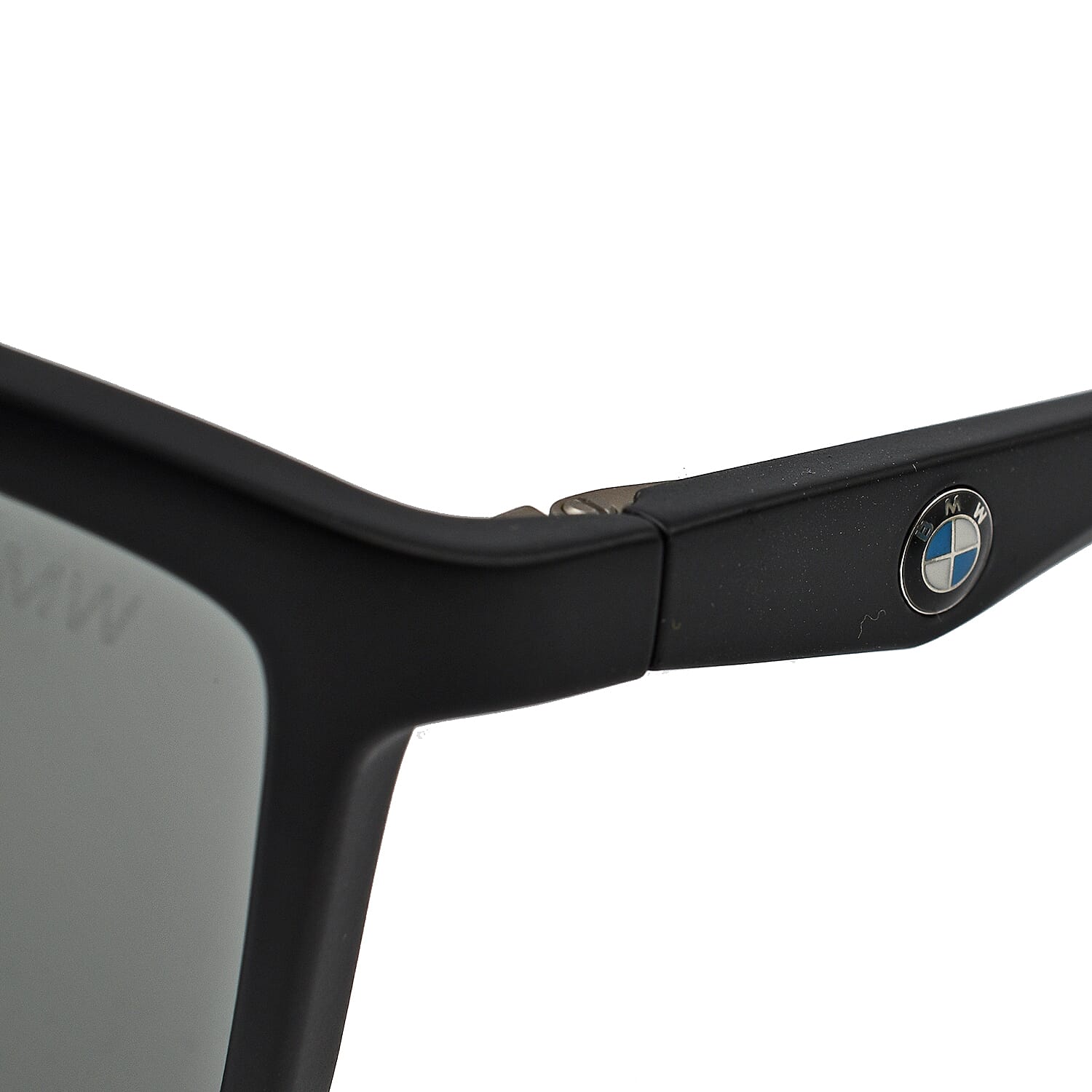 Sunglass - Black