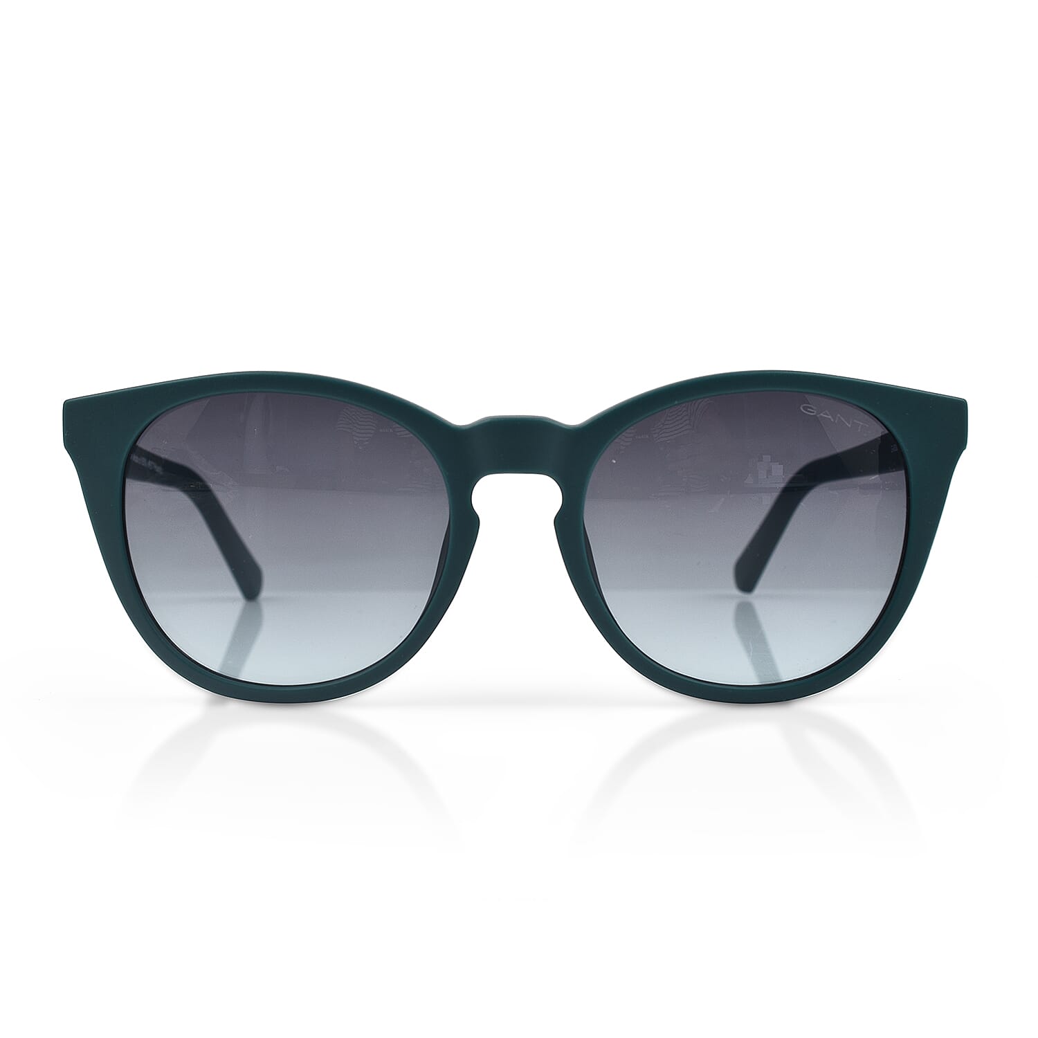 Gant UV Protected Sunglasses - Teal
