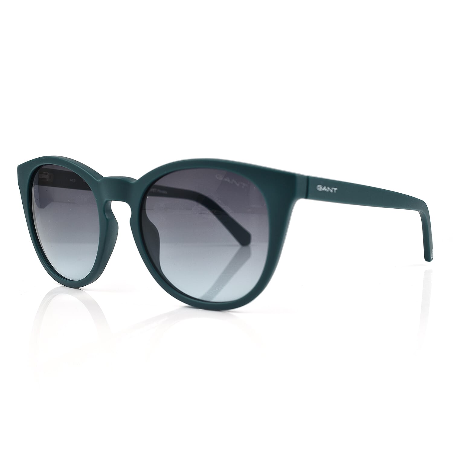 Gant UV Protected Sunglasses - Teal