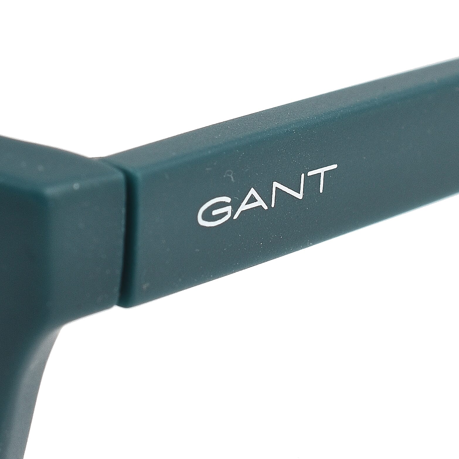 Gant UV Protected Sunglasses - Teal
