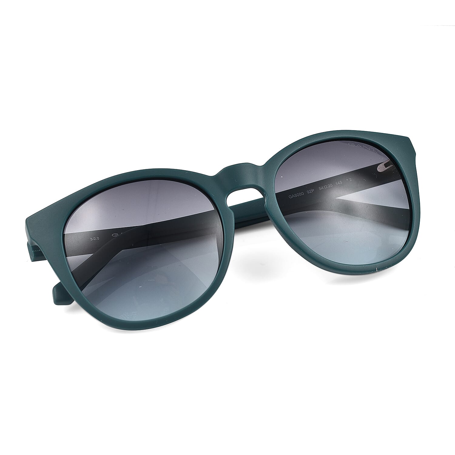 Gant UV Protected Sunglasses - Teal