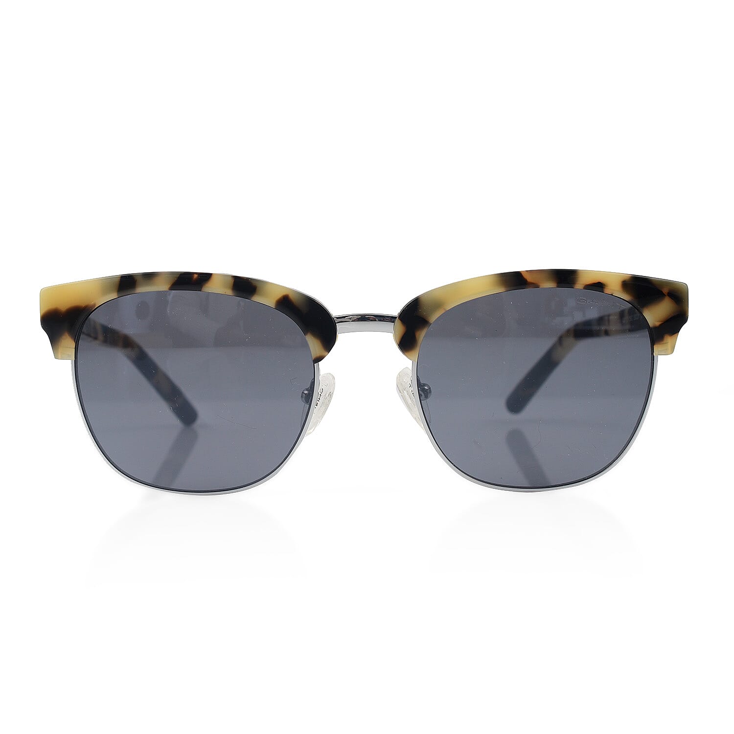 GANT UV Proctected Square Sunglasses - Tortoise Shell