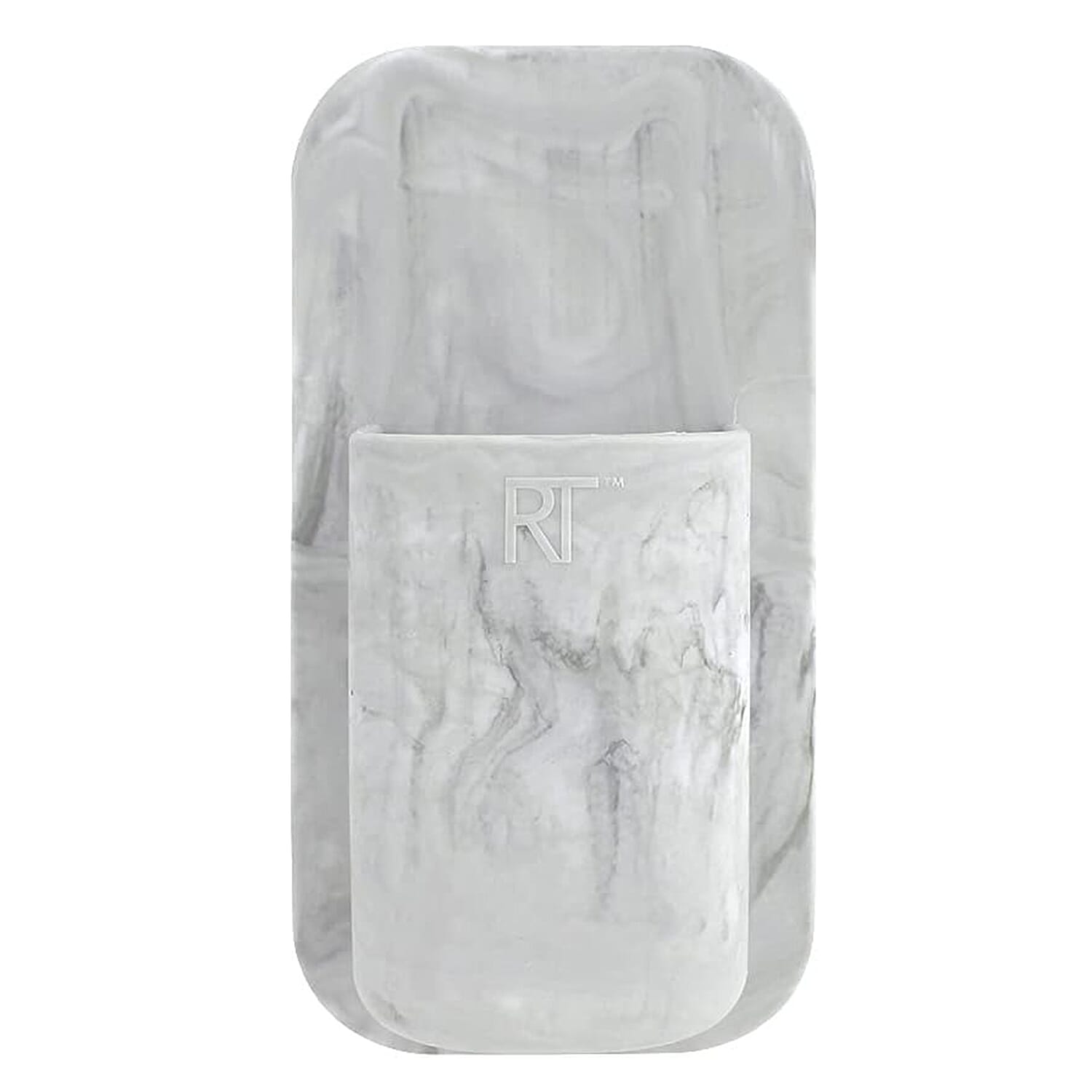 Real Techniques Stick - Store Pocket