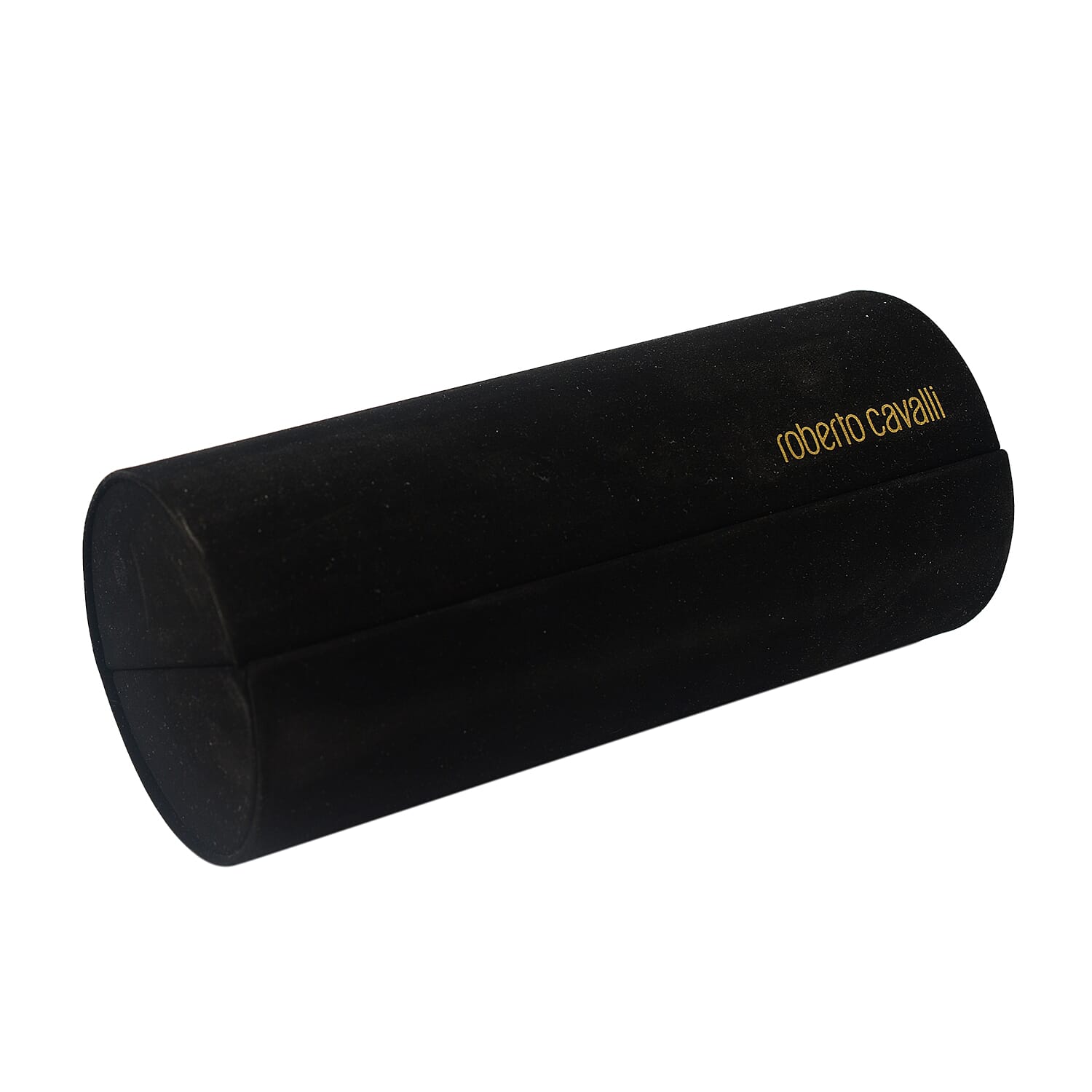 Roberto Cavalli Pink Shade Aviator Style Sunglasses