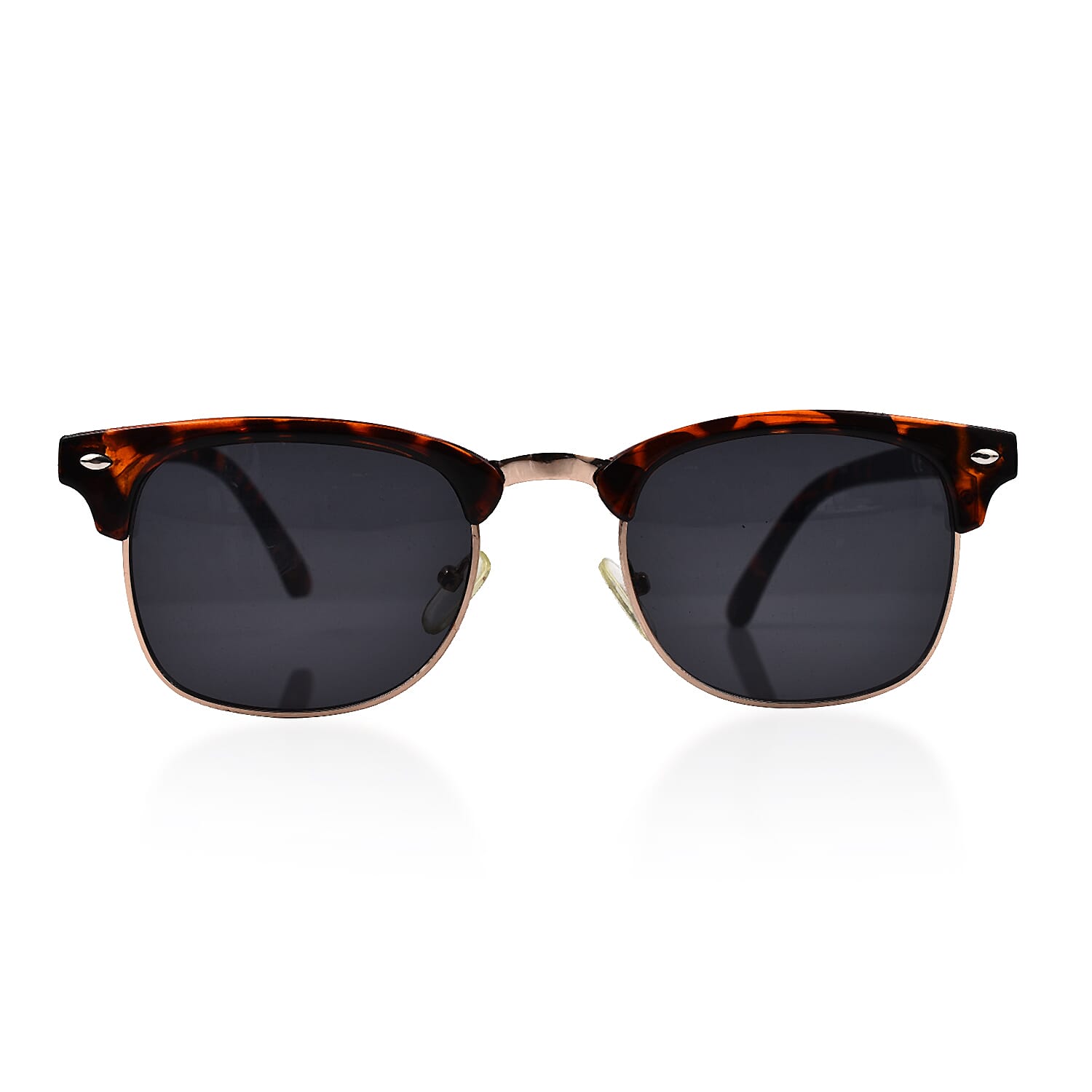 Closeout Deal - Limited Edition Aviator Sunglass