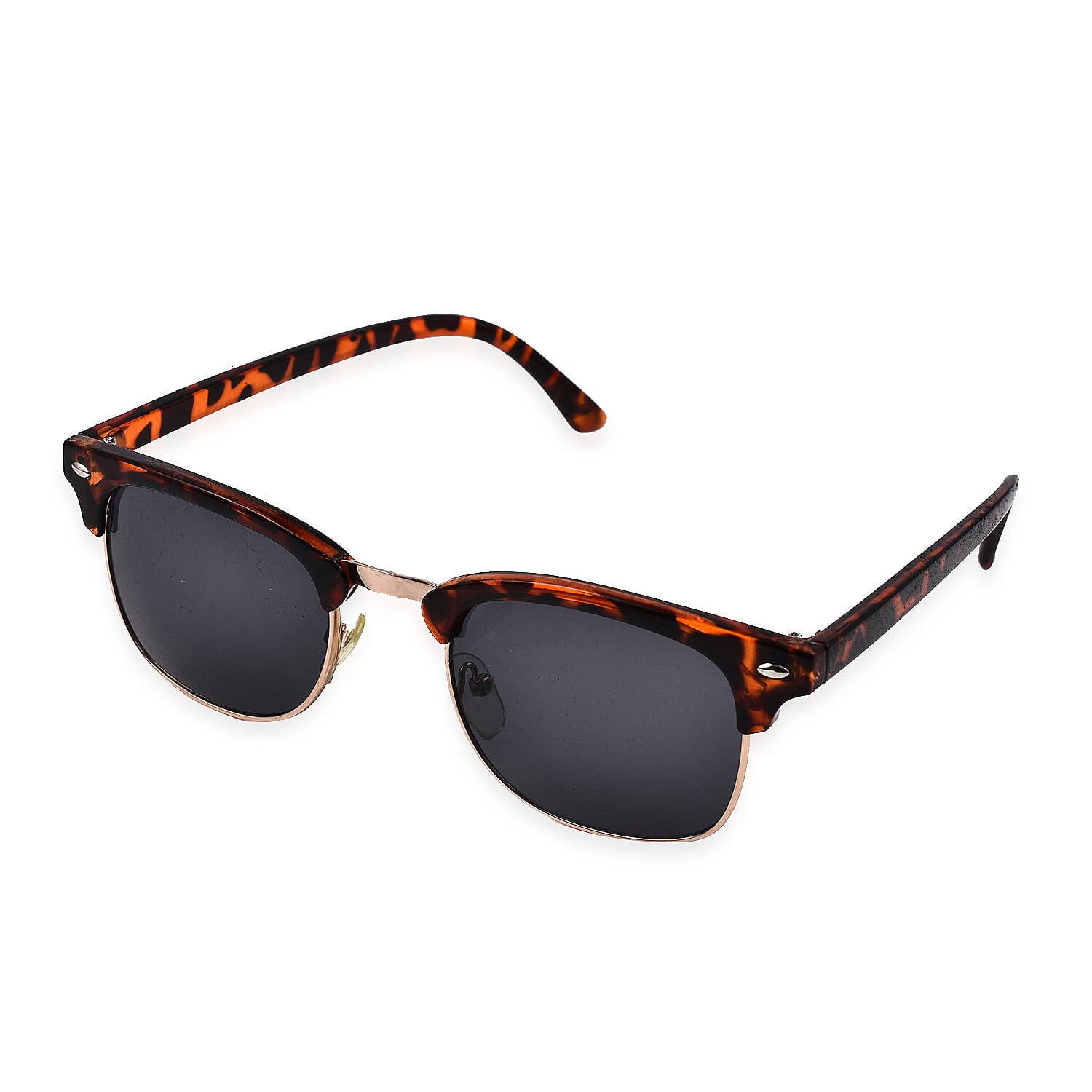 Closeout Deal - Limited Edition Aviator Sunglass