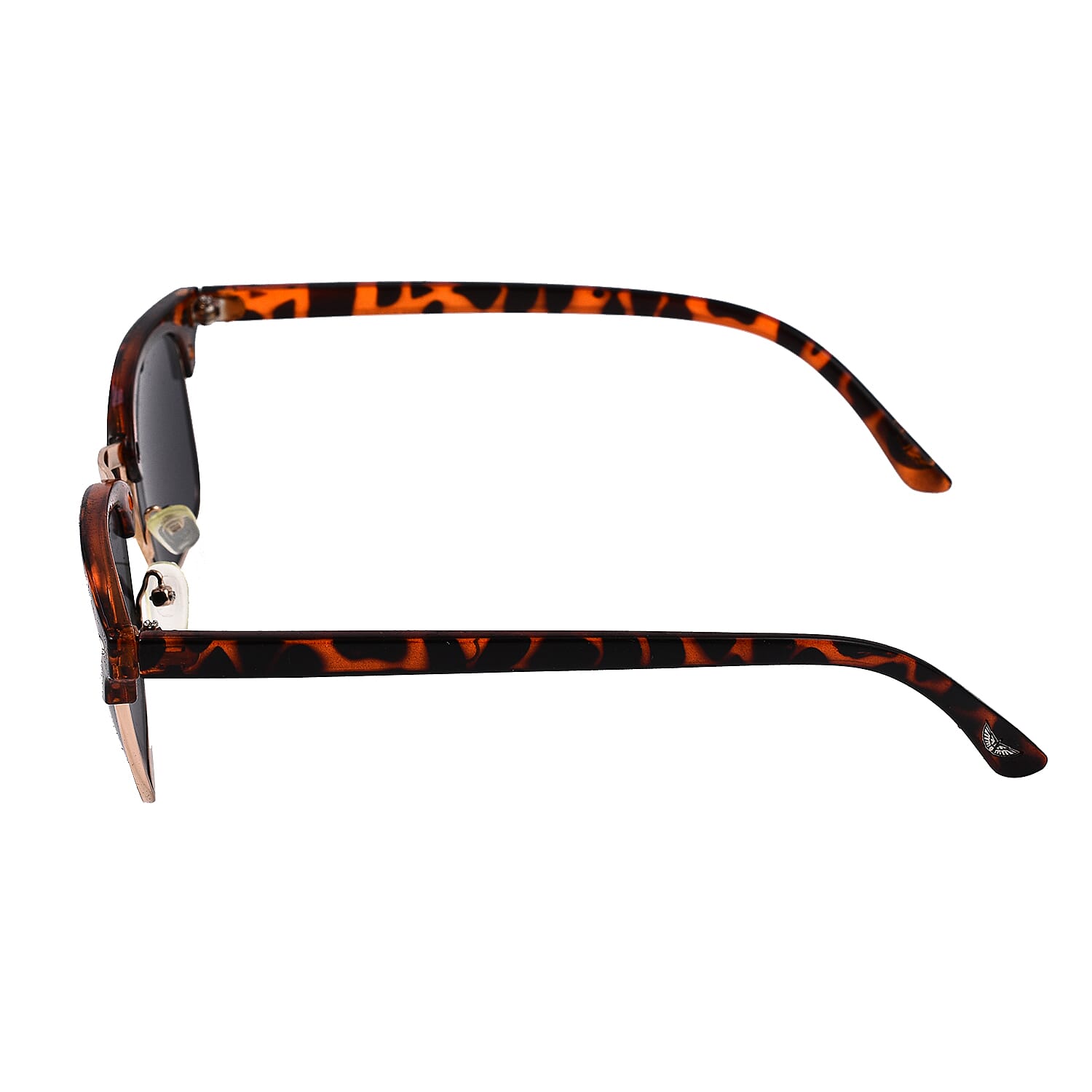 Closeout Deal - Limited Edition Aviator Sunglass