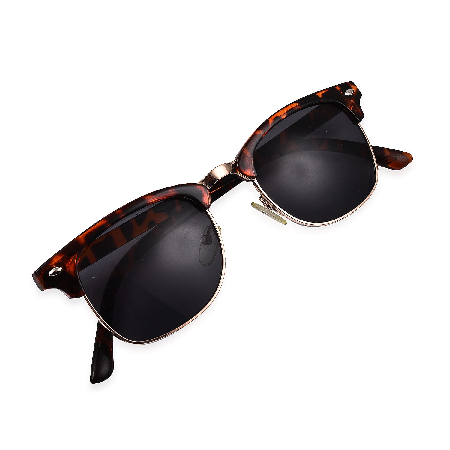 Closeout Deal - Limited Edition Aviator Sunglass