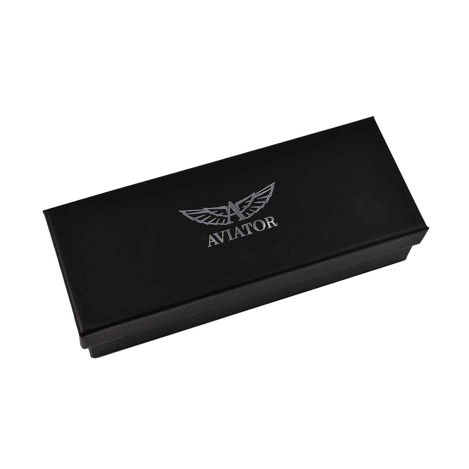 Closeout Deal - Limited Edition Aviator Sunglass