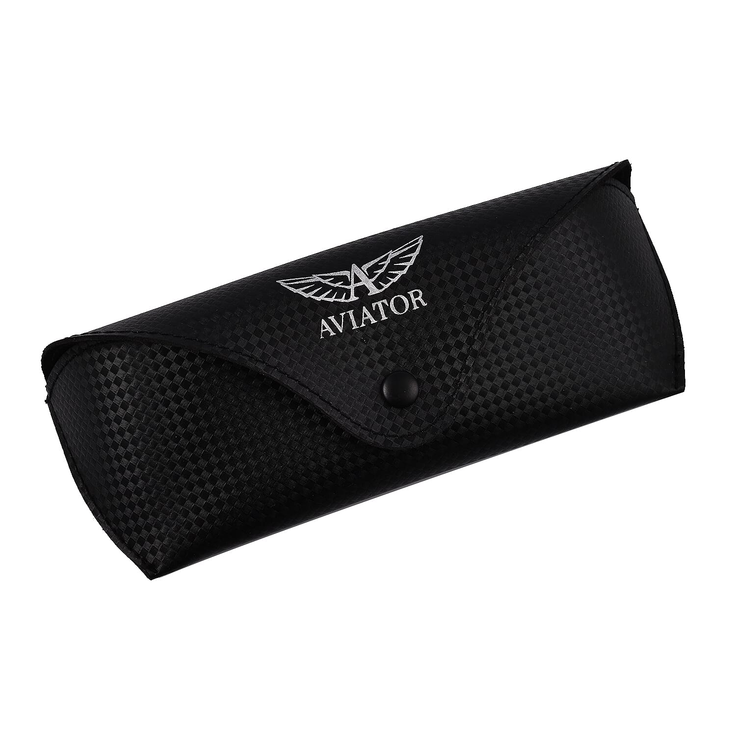 Closeout Deal - Limited Edition Aviator Sunglass