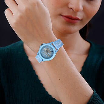 https://tjcuk.sirv.com/Products/75/7/7571442/Juicy-Couture-Analogue-Ladies-Watch-with-Silicone-Strap-Blue_7571442_1.jpg?w=342&h=342