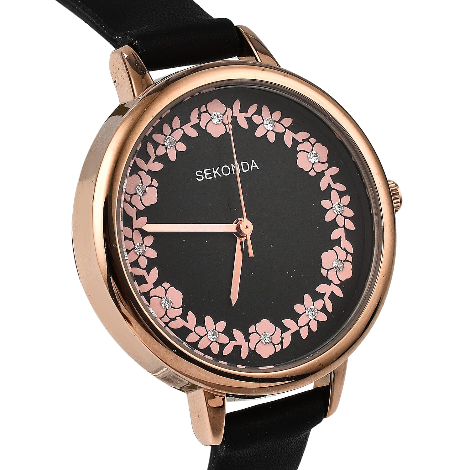 Ideal world seksy watches new arrivals