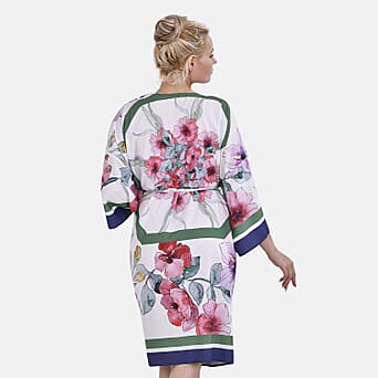 https://tjcuk.sirv.com/Products/75/7/7571530/Polyester-Floral-Kimono-Size-100x1-cm-Pink-Royal-Blue_7571530_1.jpg?w=342&h=342