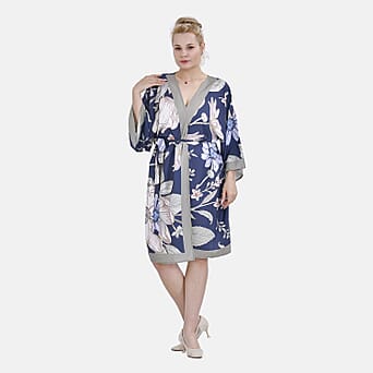 https://tjcuk.sirv.com/Products/75/7/7571531/Polyester-Floral-Kimono-Size-100x1-cm-Navy-Royal-Blue_7571531.jpg?w=342&h=342