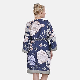 https://tjcuk.sirv.com/Products/75/7/7571531/Polyester-Floral-Kimono-Size-100x1-cm-Navy-Royal-Blue_7571531_1.jpg?w=342&h=342