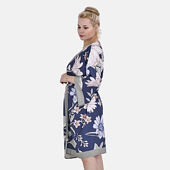 https://tjcuk.sirv.com/Products/75/7/7571531/Polyester-Floral-Kimono-Size-100x1-cm-Navy-Royal-Blue_7571531_2.jpg?w=342&h=342
