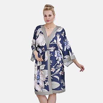 https://tjcuk.sirv.com/Products/75/7/7571531/Polyester-Floral-Kimono-Size-100x1-cm-Navy-Royal-Blue_7571531_3.jpg?w=342&h=342