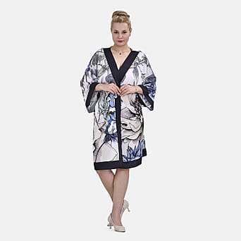 https://tjcuk.sirv.com/Products/75/7/7571532/Polyester-Floral-Kimono-Size-100x1-cm-White-Royal-Blue_7571532.jpg?w=342&h=342