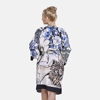 https://tjcuk.sirv.com/Products/75/7/7571532/Polyester-Floral-Kimono-Size-100x1-cm-White-Royal-Blue_7571532_1.jpg?w=342&h=342