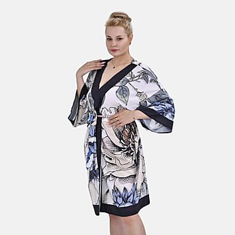 https://tjcuk.sirv.com/Products/75/7/7571532/Polyester-Floral-Kimono-Size-100x1-cm-White-Royal-Blue_7571532_2.jpg?w=342&h=342