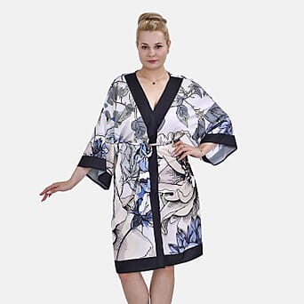 https://tjcuk.sirv.com/Products/75/7/7571532/Polyester-Floral-Kimono-Size-100x1-cm-White-Royal-Blue_7571532_3.jpg?w=342&h=342