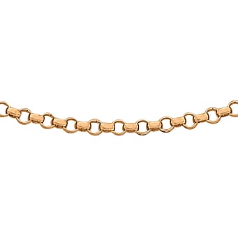 https://tjcuk.sirv.com/Products/75/7/7571653/ILIANA-18K-Rose-Gold-Round-Belcher-Chain-16-Inch_7571653.jpg?w=342&h=342