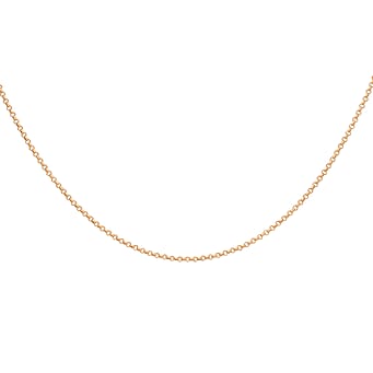 https://tjcuk.sirv.com/Products/75/7/7571653/ILIANA-18K-Rose-Gold-Round-Belcher-Chain-16-Inch_7571653_1.jpg?w=342&h=342