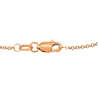 https://tjcuk.sirv.com/Products/75/7/7571653/ILIANA-18K-Rose-Gold-Round-Belcher-Chain-16-Inch_7571653_2.jpg?w=342&h=342