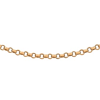 https://tjcuk.sirv.com/Products/75/7/7571656/ILIANA-18K-Rose-Gold-Round-Belcher-Chain-18-Inch_7571656.jpg?w=342&h=342