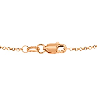 https://tjcuk.sirv.com/Products/75/7/7571656/ILIANA-18K-Rose-Gold-Round-Belcher-Chain-18-Inch_7571656_2.jpg?w=342&h=342